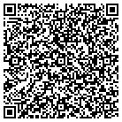 QR code with Cooper & Sons Landscaping Ll contacts