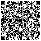 QR code with Process Server of Los Angeles contacts