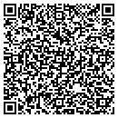 QR code with Morgan Contracting contacts