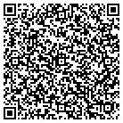 QR code with Nextmedia Operating Inc contacts