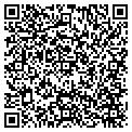 QR code with Morgan Restoration contacts