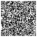 QR code with Process Servers contacts