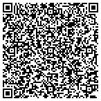 QR code with Credit Repair Odessa contacts