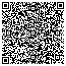 QR code with Amaco Chemical Co contacts