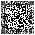 QR code with N G W P X N Broadcasting contacts