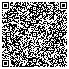 QR code with American Petroleum Fields Inc contacts