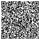 QR code with Living Space contacts