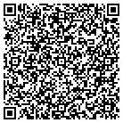QR code with Process Servers Eserve Orange contacts