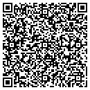 QR code with Nib Foundation contacts