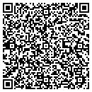 QR code with Amir A Sayani contacts