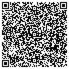 QR code with Moseley's Contracting contacts