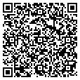 QR code with Ninefm contacts