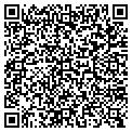 QR code with L&J Construction contacts