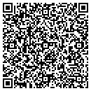 QR code with Act's Of Praise contacts