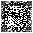 QR code with Process Servers II contacts