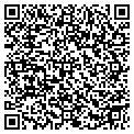 QR code with Paint By Referral contacts