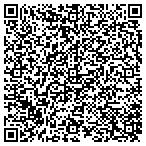 QR code with Amoco Food Mart Number Three Inc contacts