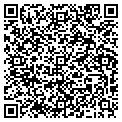 QR code with Niris Niu contacts
