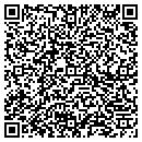 QR code with Moye Construction contacts