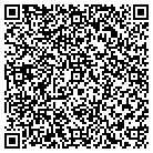 QR code with Addicts Can Be Disciples Too Inc contacts