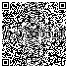QR code with Northern Broadcast Radio contacts
