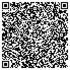 QR code with Mr Ezclickin For Ezcash L L C contacts