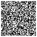 QR code with Process Servers Of La contacts