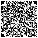 QR code with Paint Creations contacts