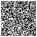QR code with Pollo Ricoo contacts