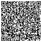 QR code with Process Server Svc-Los Angeles contacts
