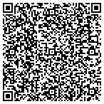 QR code with M&R Small Game Habitat Restoration LLC contacts