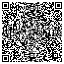 QR code with Credit Repair Solutions contacts