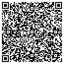 QR code with Lambright Plumbing contacts