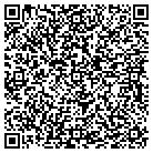 QR code with Northfield Township High Sch contacts