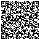 QR code with Reid's Appliances contacts