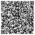 QR code with Muller Restorations LLC contacts