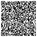 QR code with Paint For Less contacts