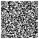 QR code with Northfield Township High School District 225 contacts