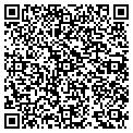 QR code with Amoco Gas & Food Shop contacts
