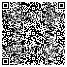 QR code with Lane Septic Tank & Well Drill contacts