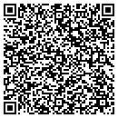 QR code with Paint It Green contacts
