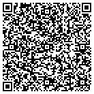 QR code with Process Serving Advanced contacts