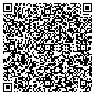 QR code with Amoco Oil Co/Lynn Unterbr contacts