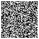 QR code with Lockhart-Suver LLC contacts