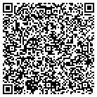 QR code with Creative Landscape Curbing contacts