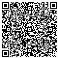 QR code with Lofgren Construction contacts