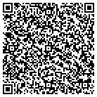 QR code with Credit Resources Of Dallas contacts
