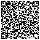 QR code with Onehundredseven Wrxq contacts