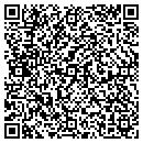 QR code with Ampm Gas Service Inc contacts