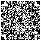 QR code with Lofthouse Construction contacts